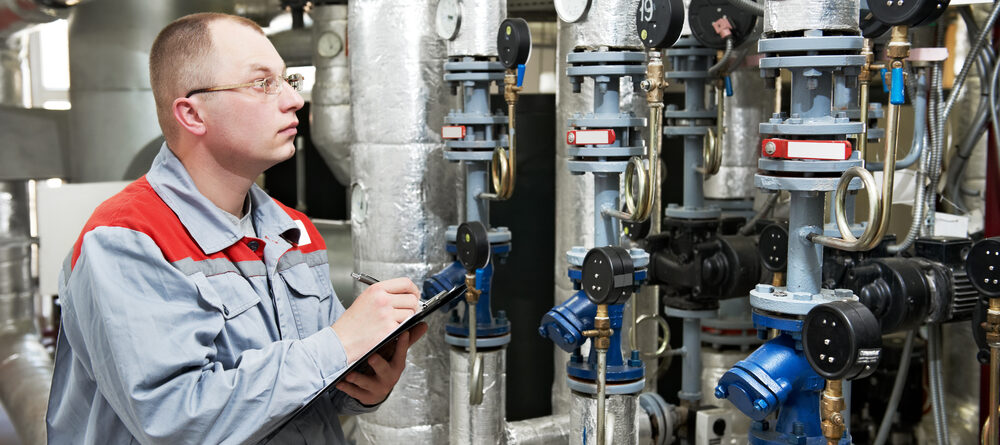 Maximizing the Efficiency of EsparEberspacher Heaters