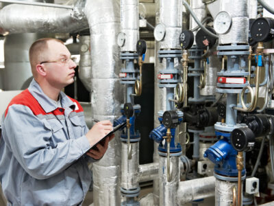 Maximizing the Efficiency of EsparEberspacher Heaters