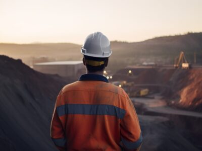 Five Reasons to Implement The ISO 23875 Cab Air Quality Standard