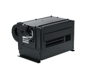 Mobile ac units systems thumbnail