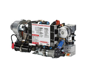 Mobile heating units systems thumbnail