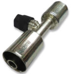 70r2078s 2 150x150