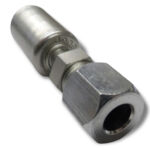 70r4006s 2 150x150