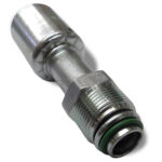70r4301s 2 150x150