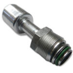 70r4302s 2 150x150