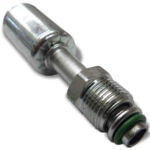 70r4306s 2 150x150