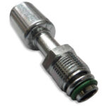 70r4308s 2 150x150