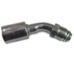 70r4341s 2 150x150