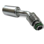70r4346s 2 150x150