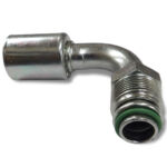 70r4391s 2 150x150