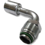 70r4392s 2 150x150