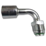 70r4392s 3 150x150