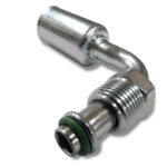 70r4396s 2 150x150