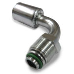 70r4398s 2 150x150