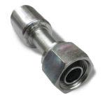 70r4401s 2 150x150