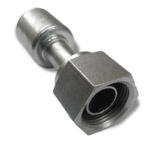 70r4402s 2 150x150