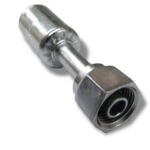70r4406s 2 150x150