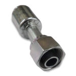 70r4408s 2 150x150