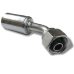 70r4446s 2 150x150