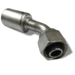 70r4448s 2 150x150