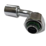70r4492s 2 150x150