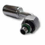 70r4496s 2 150x150
