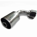 70r4498s 2 150x150