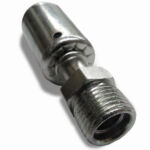70r4506s 2 150x150