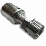 70r4508s 2 150x150