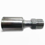 70r4508s 3 150x150
