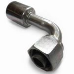 70r4691s 2 150x150