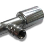 70r6491s 2 150x150