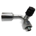 70r6498s 3 150x150