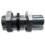 70r6501 3 150x150
