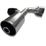 70r6598s 2 150x150