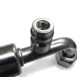 70r6598s 3 150x150