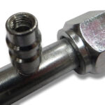 70r7001s 2 150x150