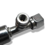 70r7008s 2 150x150