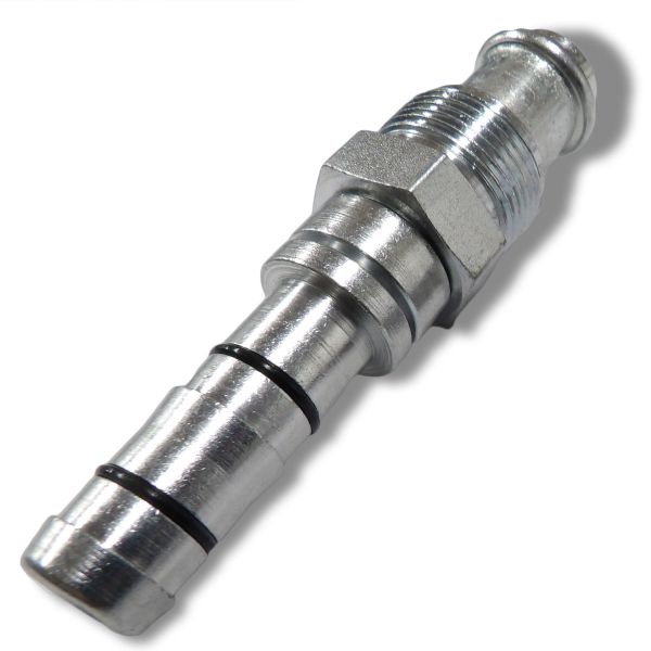 70r8301 1 600x600