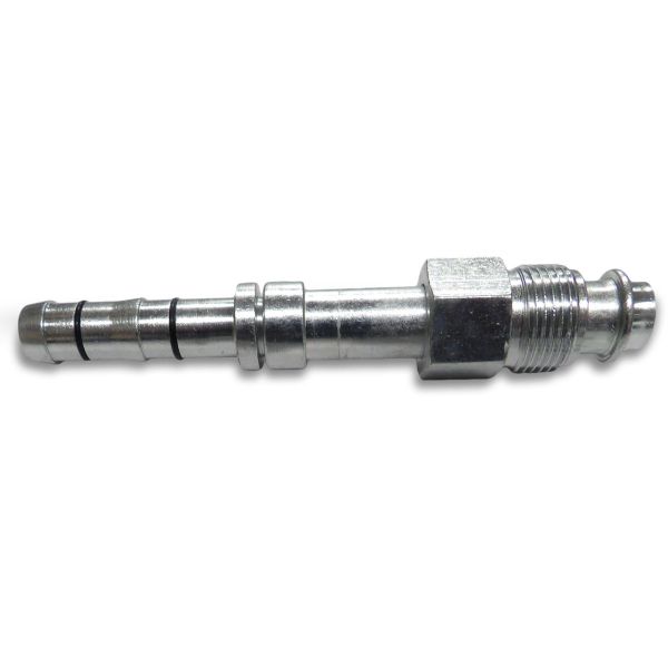 70r8308 1 600x600