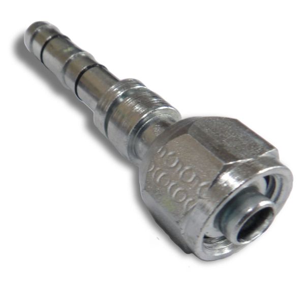 70r8606 1 600x600