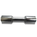 70r9012s 2 150x150