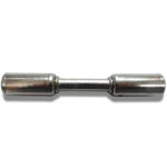 70r9018s 2 150x150