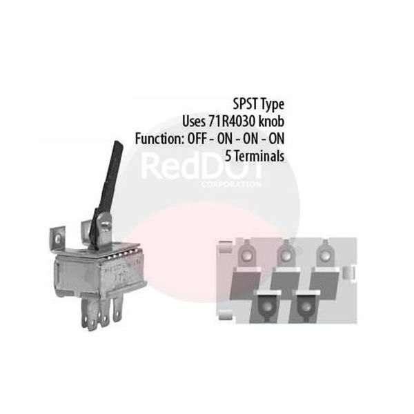 71r0450 600x600