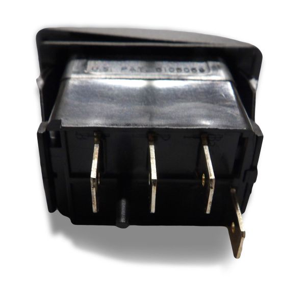 71r0862 1 600x600