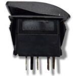 71r0862 3 150x150