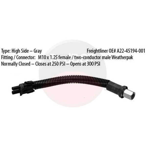 71r6210 600x600