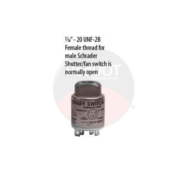 71r7550 600x600