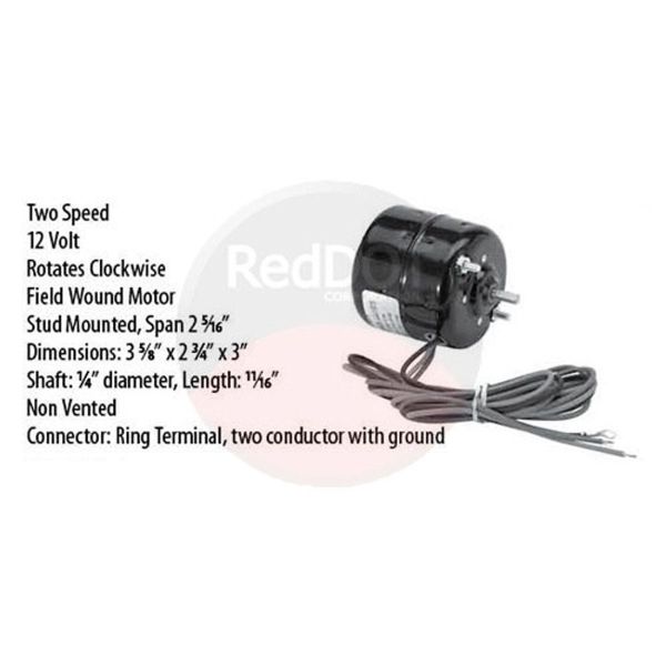 73r0032 600x600