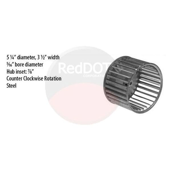 73r6051 600x600
